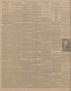 Lancashire Evening Post Thursday 14 August 1913 Page 2