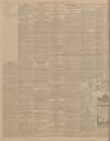 Lancashire Evening Post Thursday 14 August 1913 Page 6