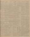 Lancashire Evening Post Tuesday 19 August 1913 Page 3