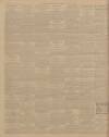 Lancashire Evening Post Tuesday 19 August 1913 Page 4