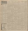 Lancashire Evening Post Thursday 21 August 1913 Page 4