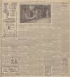Lancashire Evening Post Thursday 21 August 1913 Page 5