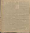 Lancashire Evening Post Monday 01 September 1913 Page 2