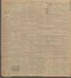 Lancashire Evening Post Monday 01 September 1913 Page 4