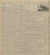 Lancashire Evening Post Thursday 11 September 1913 Page 2