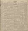 Lancashire Evening Post Thursday 11 September 1913 Page 3