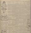 Lancashire Evening Post Thursday 11 September 1913 Page 5