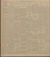 Lancashire Evening Post Monday 22 September 1913 Page 2