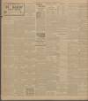 Lancashire Evening Post Monday 22 September 1913 Page 4