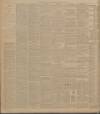 Lancashire Evening Post Monday 22 September 1913 Page 6