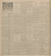 Lancashire Evening Post Thursday 25 September 1913 Page 4