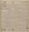 Lancashire Evening Post Thursday 25 September 1913 Page 5