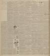 Lancashire Evening Post Thursday 25 September 1913 Page 6