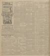 Lancashire Evening Post Wednesday 01 October 1913 Page 4