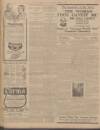 Lancashire Evening Post Friday 03 October 1913 Page 3