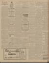 Lancashire Evening Post Friday 03 October 1913 Page 6