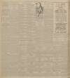 Lancashire Evening Post Wednesday 08 October 1913 Page 2
