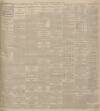 Lancashire Evening Post Wednesday 08 October 1913 Page 3