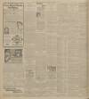 Lancashire Evening Post Wednesday 08 October 1913 Page 4