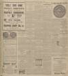 Lancashire Evening Post Wednesday 08 October 1913 Page 5