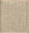 Lancashire Evening Post Friday 10 October 1913 Page 3