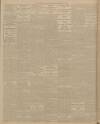 Lancashire Evening Post Tuesday 14 October 1913 Page 4