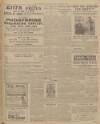 Lancashire Evening Post Tuesday 14 October 1913 Page 7