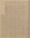 Lancashire Evening Post Tuesday 14 October 1913 Page 8