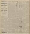 Lancashire Evening Post Wednesday 15 October 1913 Page 4