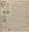 Lancashire Evening Post Wednesday 15 October 1913 Page 5