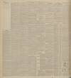 Lancashire Evening Post Wednesday 15 October 1913 Page 6
