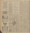 Lancashire Evening Post Thursday 16 October 1913 Page 4