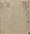 Lancashire Evening Post Thursday 16 October 1913 Page 5