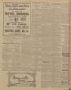 Lancashire Evening Post Friday 17 October 1913 Page 2