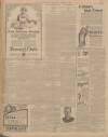 Lancashire Evening Post Friday 17 October 1913 Page 3