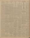 Lancashire Evening Post Friday 17 October 1913 Page 4