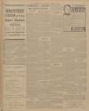 Lancashire Evening Post Friday 17 October 1913 Page 7