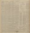 Lancashire Evening Post Saturday 18 October 1913 Page 2