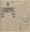 Lancashire Evening Post Saturday 18 October 1913 Page 5