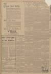 Lancashire Evening Post Tuesday 21 October 1913 Page 5