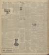 Lancashire Evening Post Wednesday 22 October 1913 Page 4