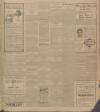 Lancashire Evening Post Wednesday 22 October 1913 Page 5