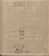 Lancashire Evening Post Saturday 25 October 1913 Page 5