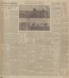 Lancashire Evening Post Monday 27 October 1913 Page 5