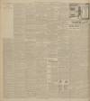 Lancashire Evening Post Monday 27 October 1913 Page 6
