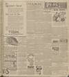 Lancashire Evening Post Tuesday 28 October 1913 Page 5