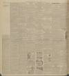 Lancashire Evening Post Tuesday 28 October 1913 Page 6