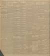 Lancashire Evening Post Wednesday 29 October 1913 Page 2