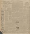 Lancashire Evening Post Thursday 30 October 1913 Page 4