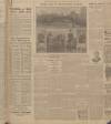 Lancashire Evening Post Thursday 30 October 1913 Page 5